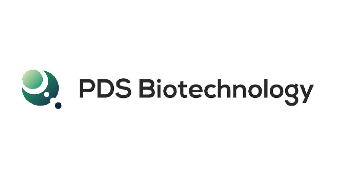(c) Pdsbiotech.com